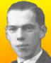 Philip Abelson