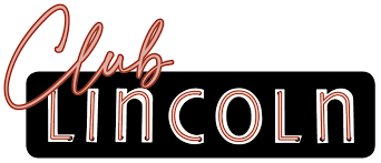 Image result for Lincoln Eastgate Club