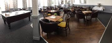 Image result for East Riding Badminton Club