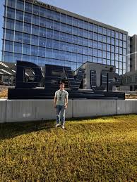 Image result for Strathclyde University Harriers