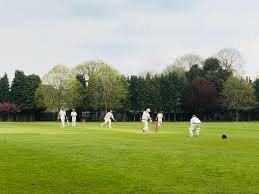 Image result for Horley Cricket Club