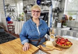 Image result for lidia