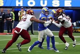 Image result for Stafford Sabotage