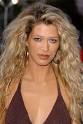 Amber Smith Picture 4
