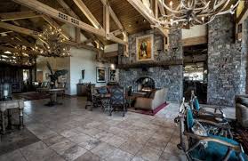 Image result for Goole Mountaineering Club