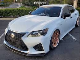 Image result for halo gs350