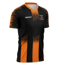 Image result for Southend handball club