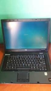 Image result for hp nc8430