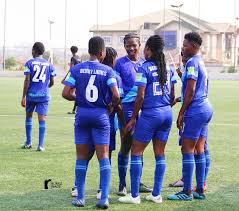 Image result for Hassocks Ladies FC