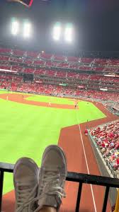 Image result for Cardinals Badminton Club