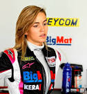 CARMEN JORDA 06