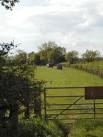 near to Weedon Lois, - via Daymix