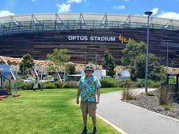 Image result for Shirehampton Cricket Club