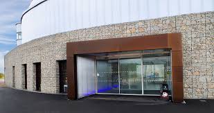 Image result for Pwllheli Sailing Club Ltd