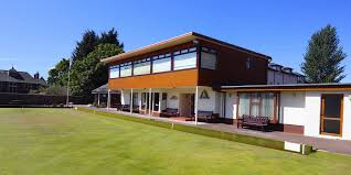 Image result for Broughty Castle Bowling Club