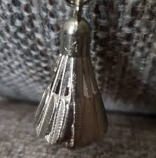 Image result for Bradford Old Grangers Badminton Club