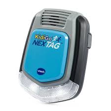 Image result for www.nextag.com