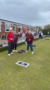 Image result for Trelewis Welfare Bowls Club
