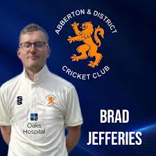 Image result for Abberton Cricket Club
