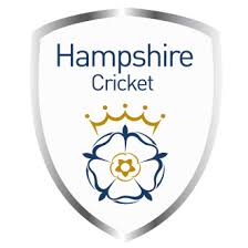 Image result for Old Crown Cricket Club