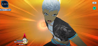 「ロニ・デュナミス テイルズオブデスティニー2」の画像検索結果