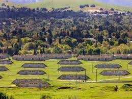 Image result for The Weapons Base