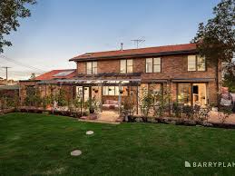 Image result for Heatherton village fc