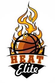 Image result for Eastside Heat Basketball Club