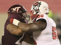 Image result for Hendon CC