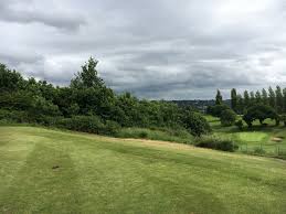 Image result for Henbury Golf Club