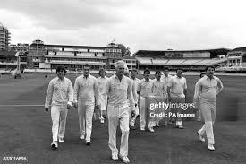 Image result for Rowledge Cc