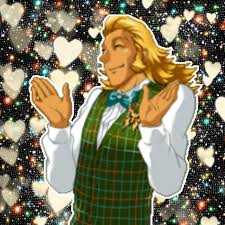 Attēlu rezultāti vaicājumam “Colias palaeno female”