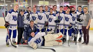 Image result for Walsall Roller Hockey Club