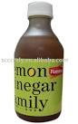 Castelo Lemon Juice Alcohol Vinegar products,South Africa Castelo ... 