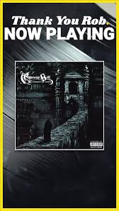 Image result for Boom Hill