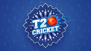 Image result for North Perrott Cc