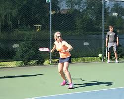 Image result for Madley Tennis Club