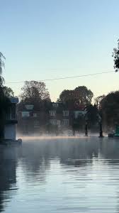 Image result for Molesey Boat Club