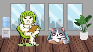 Image result for limecat