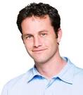 About Kirk Cameron