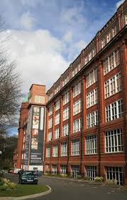 Image result for Astley Bridge Cc