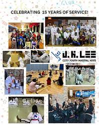 Image result for Mobile Martial Arts Community Interest Company