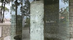 Image result for muro berlim