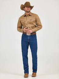 Image result for Knock Out Fit Hopewell