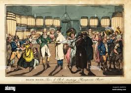 Image result for St Giles Yarners R&PC