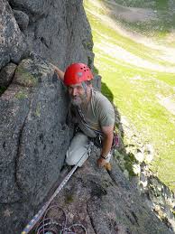 Image result for Braes Of Fife Mountaineering Club