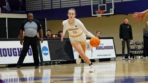 Image result for Hoghton Recreation Club