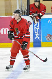 Image result for Streatham Redskins