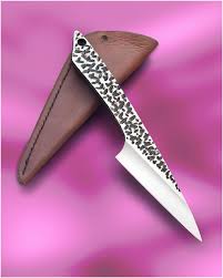 Image result for 切り出し