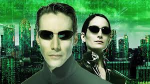 Image result for matrix